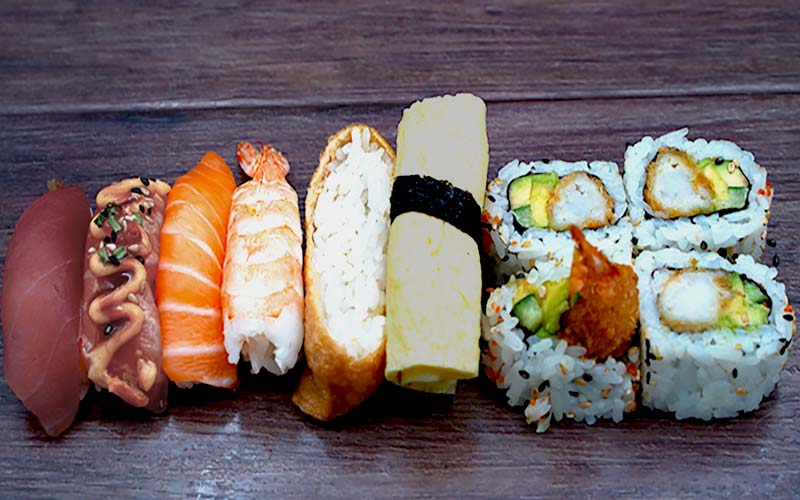 /media/mx4btxs3/sushi-box.jpg
